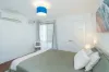 2 Court Street, Highgate WA 6003-Image