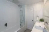2 Court Street, Highgate WA 6003-Image