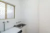 2 Court Street, Highgate WA 6003-Image