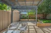2 Court Street, Highgate WA 6003-Image
