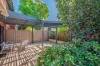 2 Court Street, Highgate WA 6003-Image