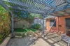 2 Court Street, Highgate WA 6003-Image
