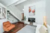 2 Court Street, Highgate WA 6003-Image