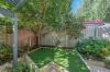 2 Court Street, Highgate WA 6003-Image