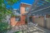 2 Court Street, Highgate WA 6003-Image