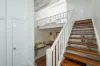 2 Court Street, Highgate WA 6003-Image