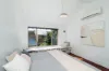 2 Court Street, Highgate WA 6003-Image