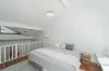2 Court Street, Highgate WA 6003-Image