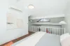 2 Court Street, Highgate WA 6003-Image