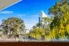 2 Court Street, Highgate WA 6003-Image