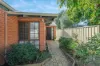 2 Court Street, Highgate WA 6003-Image