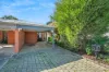 2 Court Street, Highgate WA 6003-Image