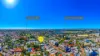2 Court Street, Highgate WA 6003-Image