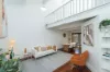 2 Court Street, Highgate WA 6003-Image