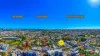 2 Court Street, Highgate WA 6003-Image