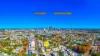 2 Court Street, Highgate WA 6003-Image
