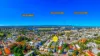 2 Court Street, Highgate WA 6003-Image