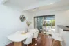 2 Court Street, Highgate WA 6003-Image