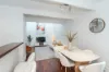 2 Court Street, Highgate WA 6003-Image