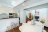 2 Court Street, Highgate WA 6003-Image