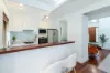 2 Court Street, Highgate WA 6003-Image