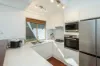 2 Court Street, Highgate WA 6003-Image