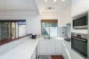 2 Court Street, Highgate WA 6003-Image