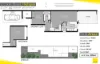 2 Court Street, Highgate WA 6003-Floorplan