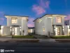 2 Crozier Terrace, Oaklands Park, SA 5046
