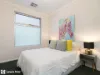 2 Crozier Terrace, Oaklands Park, SA 5046-Image
