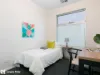 2 Crozier Terrace, Oaklands Park, SA 5046-Image