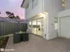 2 Crozier Terrace, Oaklands Park, SA 5046-Image