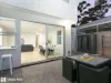 2 Crozier Terrace, Oaklands Park, SA 5046-Image