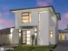 2 Crozier Terrace, Oaklands Park, SA 5046-Image