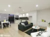2 Crozier Terrace, Oaklands Park, SA 5046-Image