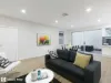 2 Crozier Terrace, Oaklands Park, SA 5046-Image