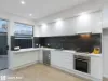 2 Crozier Terrace, Oaklands Park, SA 5046-Image