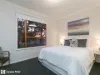 2 Crozier Terrace, Oaklands Park, SA 5046-Image