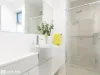 2 Crozier Terrace, Oaklands Park, SA 5046-Image