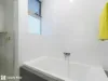 2 Crozier Terrace, Oaklands Park, SA 5046-Image
