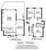 2 Crozier Terrace, Oaklands Park, SA 5046-Floorplan