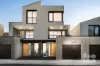 2 Cuthbert Street, Seddon, Vic 3011