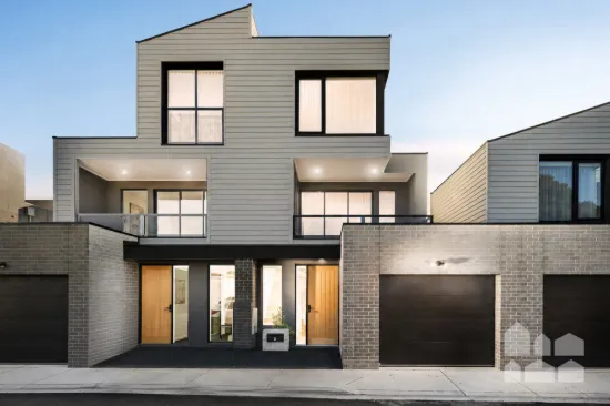 2 Cuthbert Street, Seddon, Vic 3011
