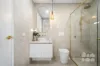 2 Cuthbert Street, Seddon, Vic 3011-Image