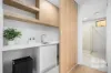 2 Cuthbert Street, Seddon, Vic 3011-Image
