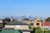 2 Cuthbert Street, Seddon, Vic 3011-Image