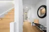 2 Cuthbert Street, Seddon, Vic 3011-Image