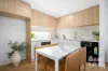 2 Cuthbert Street, Seddon, Vic 3011-Image