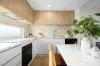 2 Cuthbert Street, Seddon, Vic 3011-Image