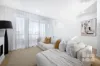 2 Cuthbert Street, Seddon, Vic 3011-Image